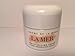 La Mer The Moisturizing Cream 0.5 oz / 15ml