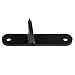 ECCPP Camshaft Alignment Petrol Engine Timing Tool Set Fit for Jaguar Land Rover (V8) 5.0l