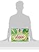 Garden Veggie Straws Sea Salt and Zesty Ranch, 30 Count