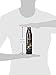Acetum Original Blaze Glaze with Balsamic Vinegar of Modena Reduction, 12.9 fl oz (Squeezable Bottle)