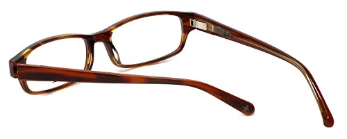 Eyeglasses Original Penguin THE CLEMENS BLONDE Blonde