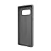 Pelican Protector | Samsung Galaxy Note8 Case (Black/Light Grey)