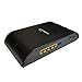 Cradlepoint MBR1200B 4G LTE (USA)/3G CDMA Cellular Router with WiFi