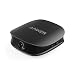 Anker Soundsync A3341 Bluetooth 2-in-1 Transmitter and Receiver, with Bluetooth 5, HD Audio with Lag-Free Synchronization, and AUX/RCA/Optical Connection for TV and Home Stereo System primary