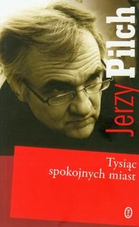 Tysiac spokojnych miast (polish)
