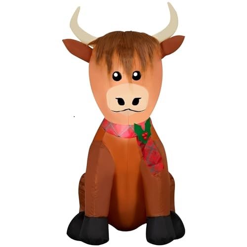 31BOBGw54DL.jpg