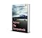 Livro ACIMA DA TEMPESTADE