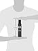 Sally Hershberger 24K Supreme Stylist Voluminous Dry Shampoo, Black and Grey Tea, 8.5 oz.