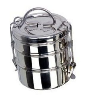 Buy Royal Shappire Stainless Steel 