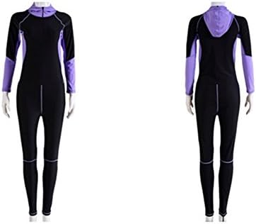 Mywine Swimwear Women's Jumpsuit Bodysuit Beachwear Bathing Suit