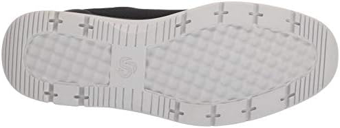 clarks men's tunsil ace sneaker