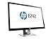 HP Business M1P02A8#ABA 24
