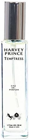 Harveyprince Temptress – Perfume 1.7oz
