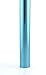 Metallic Wrapping Paper Roll - 26