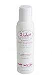 Glam Seamless Hair Therapy Treatment for Hair Extensions