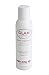Glam Seamless Hair Therapy Treatment for Hair Extensions