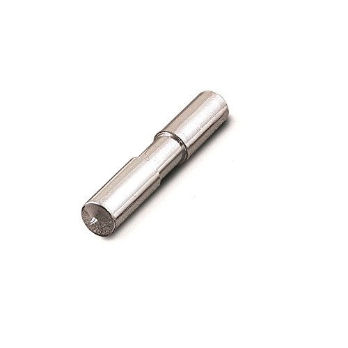 acquastilla 101211. Adjustable Door Paper Chrome