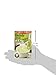 Blendy Stick Cafe Au Lait mini box Series (Matcha Au Lait)