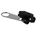 Universal Zipper Repair Kit As seen on TV Fixes any zipper in a Flash Fix A Zipper 6 Pack