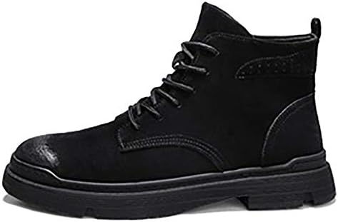 メンズ ファッション通販 ブーツ ショートブーツ カジュアルブーツ