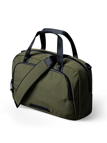 ALPAKA Bravo Brief