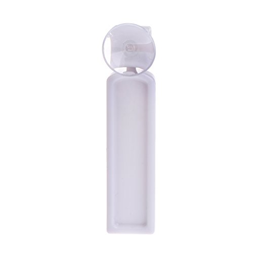 EA-STONE Fridge Thermometer,Household Thermometer Freezer Refrigerator Refrigeration Temperature - Thumbnail 5
