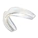 Single Mouth Guard - Tiger Claw Single Mouth Guard