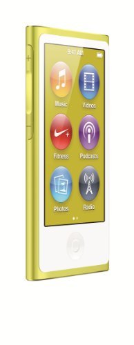Apple-iPod-nano-16GB-7th-Generation