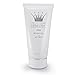 Hot Tot Professional Styling Gel - Japanese Green Tea Formula, Medium Hold with Natural Shine Enhancement, 5 oz