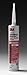 3M Marine Adhesive Sealant 5200 Fast Cure White, 06520