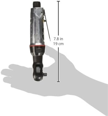 Ingersoll-Rand 105D2 Ratchet Wrenches product image 2