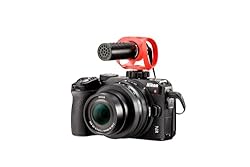 Nikon Z 30 Compact and Lightweight Mirrorless