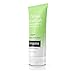Neutrogena Oil-Free Acne Face Wash Redness Soothing Cream Facial Cleanser with Salicylic Acid Acne Medicine, 6 fl. oz