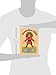 Struwwelpeter 2000 (English and German Edition)