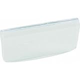 Vogue Shade Hem Grip