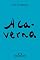 Livro A caverna (Nova edição)