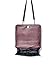 G by GUESS Women's Minto Velvet Crossbody