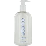 Aquage Defining Gel Unisex, 16 Ounce