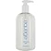 Aquage Defining Gel Unisex, 16 Ounce