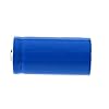 Battery-and-ChargerLandFox-2x-2000mAh-16340-Rechargeable-Li-ion-Battery-For-LED-FlashlightCR123A-Charger