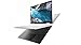 New XPS 13 2-in-1 7390 Intel’s 10th Gen i7-1065G7 Intel Iris Plus 13.4″ FHD+ WLED Touch Display (1920 x 1200) Active Stylus Pen + Best Notebook Pen Light (512GB SSD|16GB RAM |W10 Pro) Black Interiorthumb 4