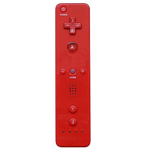 1 Remote+Controller+Nunchuk+Silicon+Nintendo