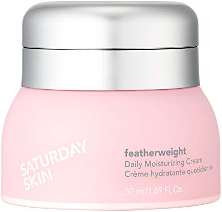 essence perfect shine