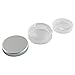 Powder Container 20ml (Buca 4a) - Set of 2