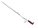 Genuine GM 15183801 Transmission Fluid Level Indicator
