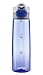 Contigo AUTOSEAL Grace Reusable Water Bottle, 24oz, Cobalt