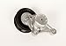 GM Genuine Parts 12628025 Drive Belt Tensioner