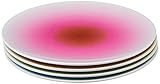 French Bull 6" Melamine Dinnerware Colorful