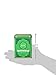 Harney Sons Organic Supreme Green, HT Tin 20 Sachets 1.4 oz 40 g