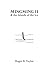 Mingming II & the Islands of the Ice by 